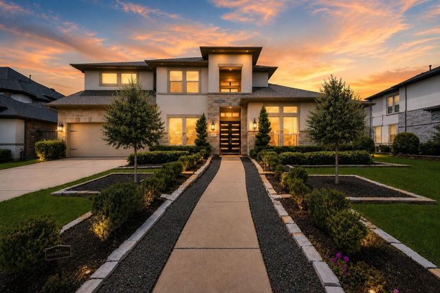 10611 Sawmill Park Dr — Sienna Plantation Sec 25