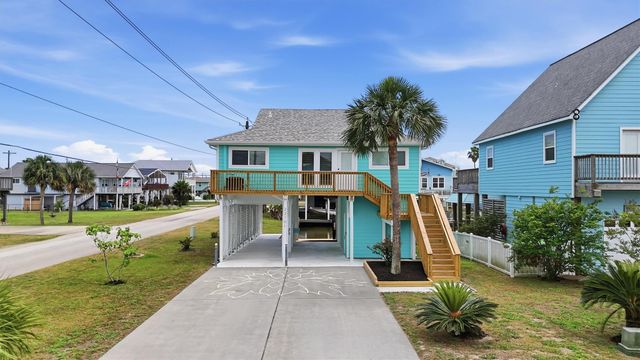 22101 Pecos Dr — Sea Isle Ext 15