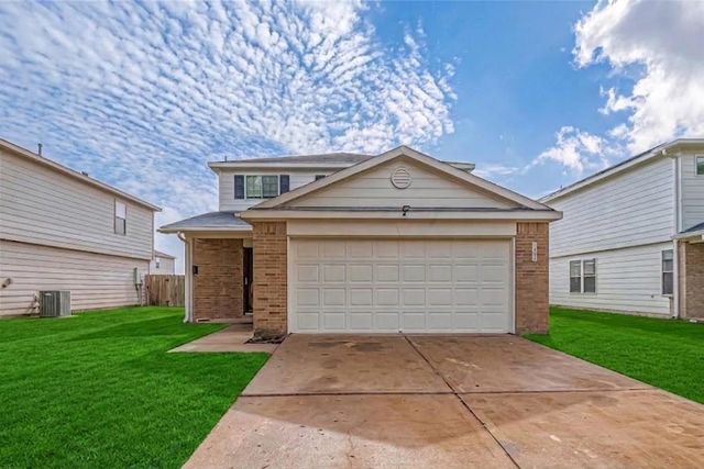 1335 Kane Ct — Cottonwood Sec 4-A