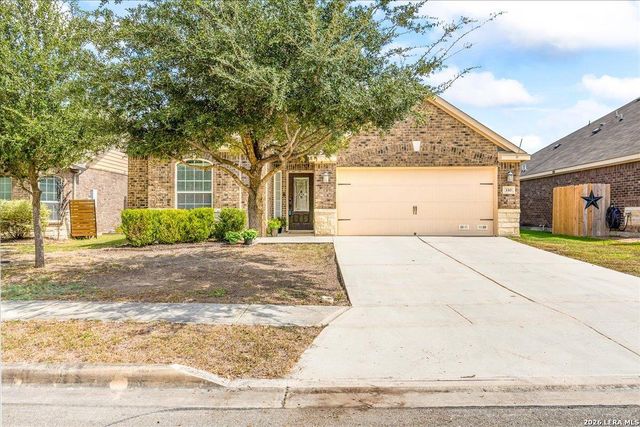 330 Callalily — MAGNOLIA SPRINGS