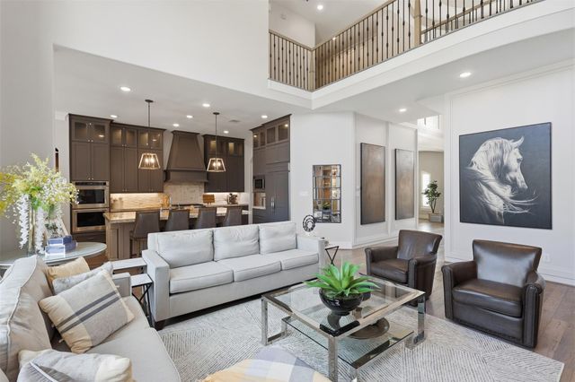 10311 Joshua Creek Ct — Towne Lake