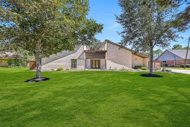 921 Falling Leaf Dr — Greenbriar 3