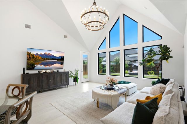 4131 Chloe Ridge Ln — Cross Creek Ranch