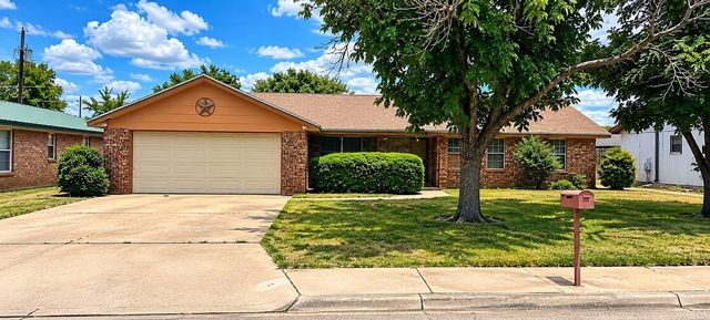 38 Dellwood Dr — River Terrace Add