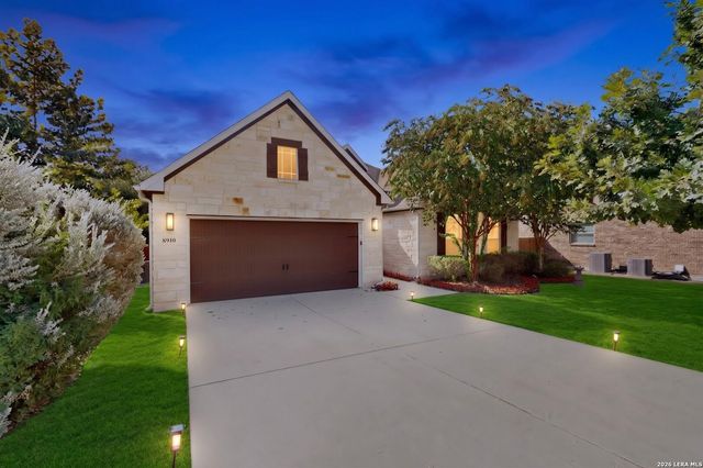8910 FOWLER HL — ELKHORN RIDGE (BO)