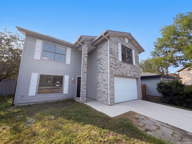 6800 REBEL GROVE DR — VENTURA