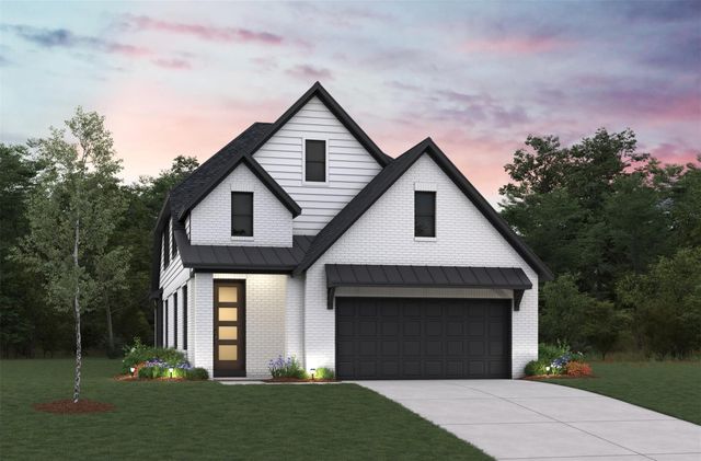 20919 Eagle Shores Dr — Sorella