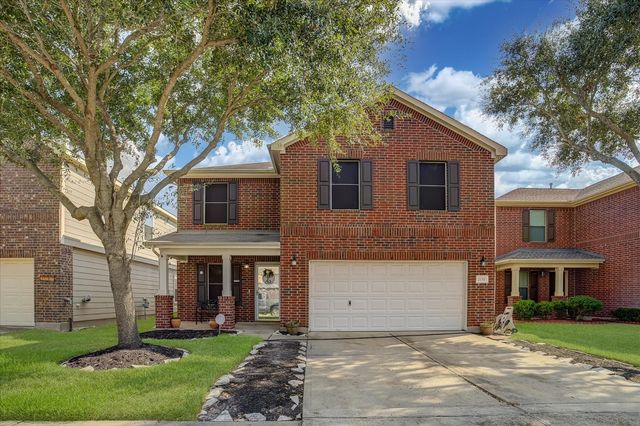21311 Pine Monte Ridge Ln — Vineyard Mdw Sec 01