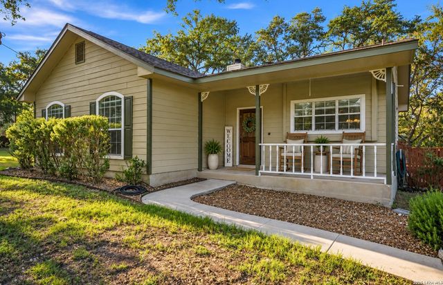 5212 HONEYSUCKLE BR — OAK VILLAGE NORTH