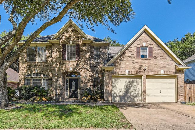 3619 Landon Park Dr — Westfield Terra R/P