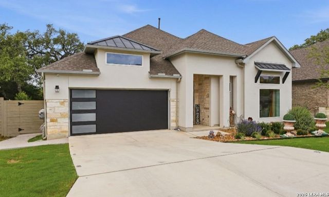 475 Orchard Way — THE GROVES AT VINTAGE OAKS