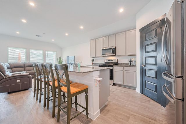 31707 Whittis Hill Way — Tamarron West