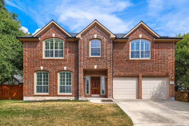 2473 James Agee Dr — JONAS WOODS