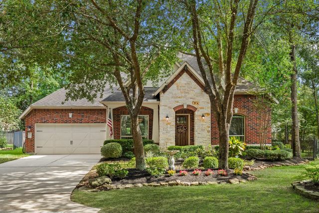 3 Blue Wildflower Pl — Wdlnds Village Sterling Ridge 95