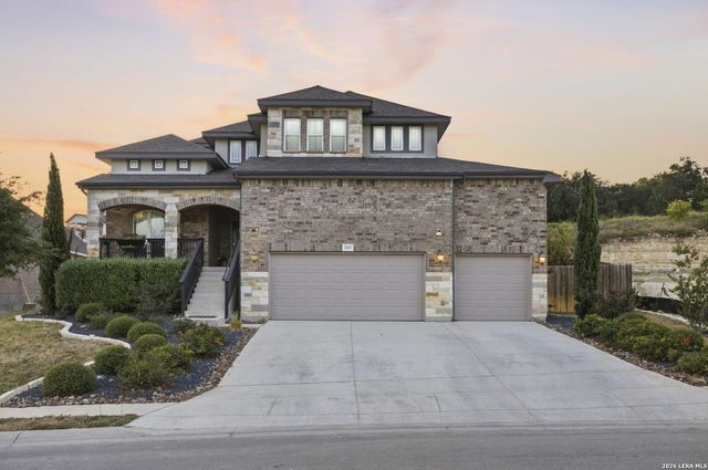 31017 Clover Pass — Johnson Ranch