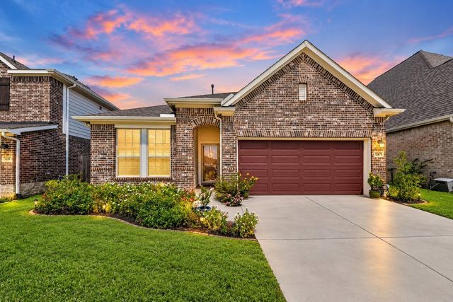 42458 Quail Valley Ln — Escondido