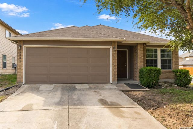 9402 Lookover Bay — HANOVER COVE