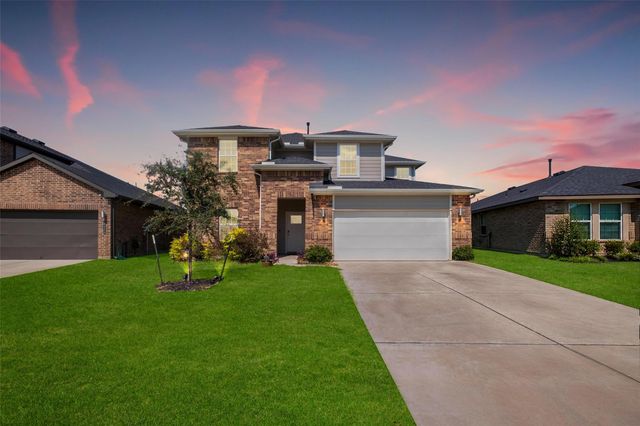 29902 Ousel Falls Ln — Tamarron