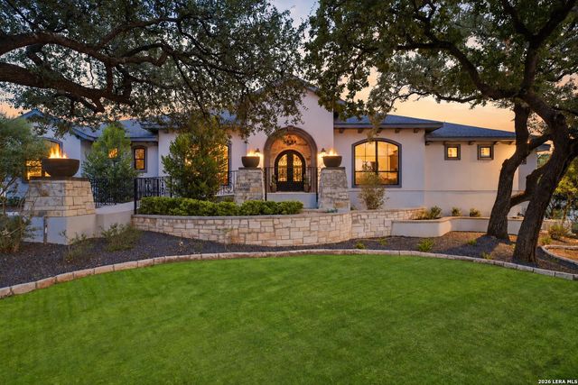 347 Curvatura — VINTAGE OAKS