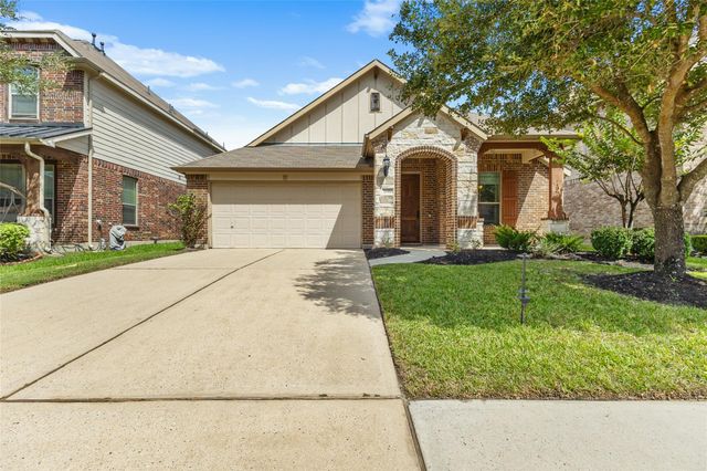 21380 Kings Guild Ln — Kings Mill 07