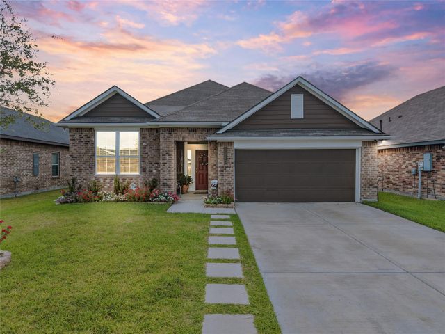 8213 Ocean Jasper Ln — Pearlbrook Sec 8