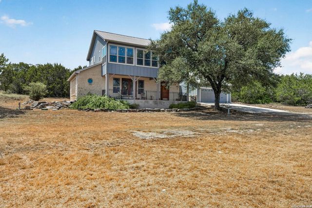 109 ROLLING VIEW DR — RIVER MOUNTAIN RANCH