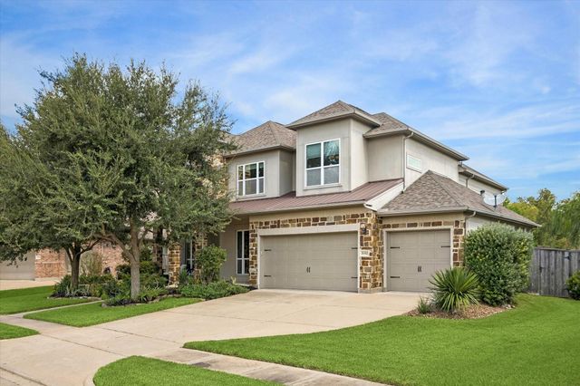 21322 Prairie Plains Ln — Long Meadow Farms Sec 37
