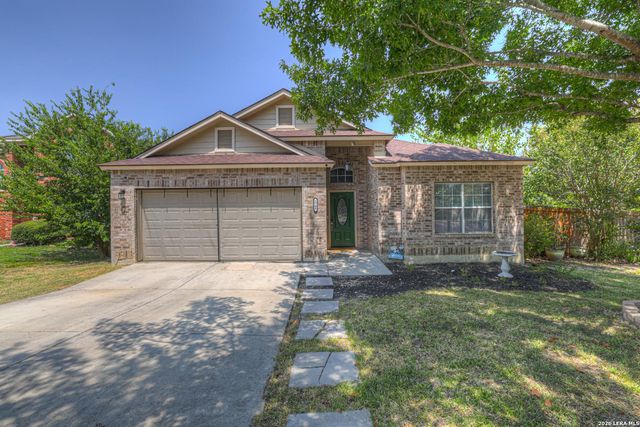 1748 Jasons North — VOSS FARMS