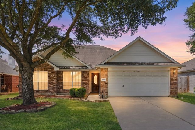 24007 Floragate Dr — Villages Spring Oaks Sec 01