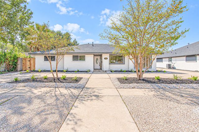 7623 Braes Meadow Dr — Maplewood West R/P