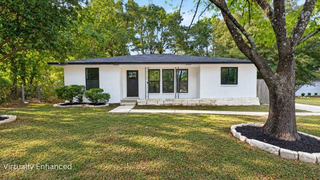 311 Crest Hill Dr — Hazelwood, Woodcrest