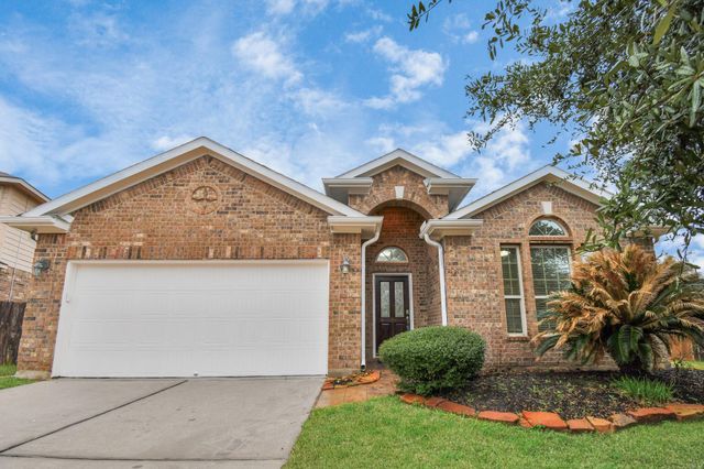 25827 Rustica Dr — Saddlebrook Village Sec 2