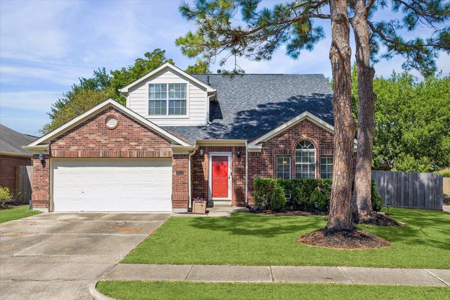 1043 Danforth Dr — Bay Glen Sec 08