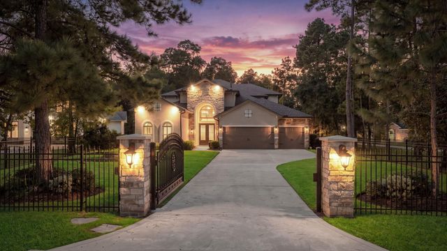 27715 Ossineke Dr — Benders Landing Estates 04