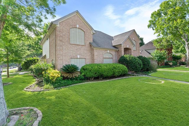 2526 Berkley Ct — Pecan Grove Plantation