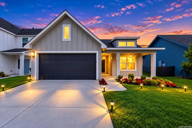 1655 RUBEN DR — SAENGERHALLE MEADOWS