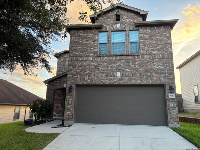 5740 Ping — Links @ Scenic Hills Unit #3
