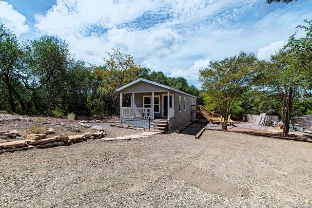 2253 WATERFRONT PARK DR — WATERFRONT PARK