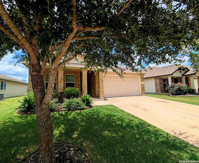 735 Spectrum Dr — AVERY PARK