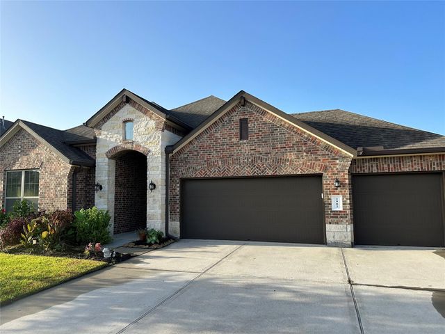 2982 Austin Breeze Ln — Hidden Lakes Sec 1 2009