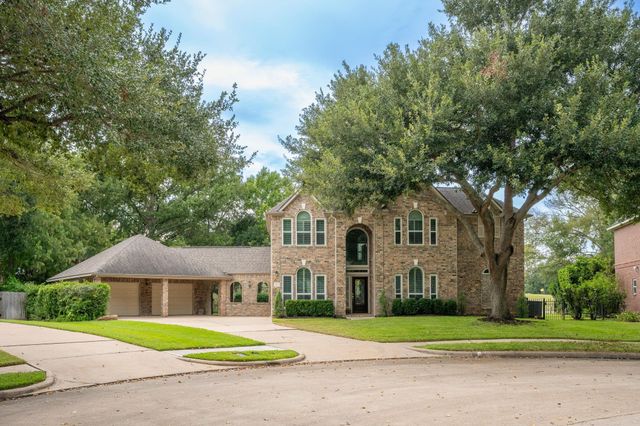 2137 S Pecan Trail Dr — Pecan Grove Plantation