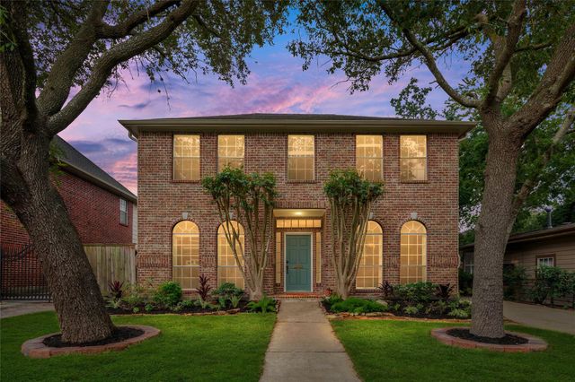 4312 Holt St — Southdale