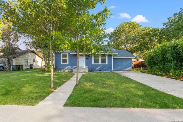 504 Aero Ave — AVIATION HEIGHTS