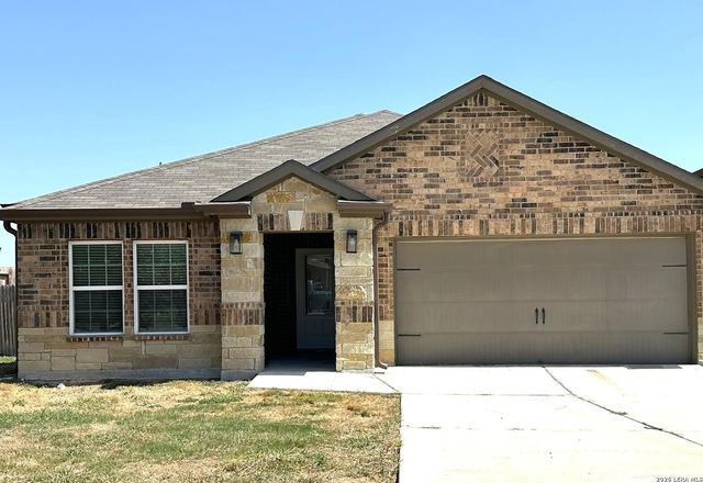 6343 JUNIPER VW — MAGNOLIA SPRINGS
