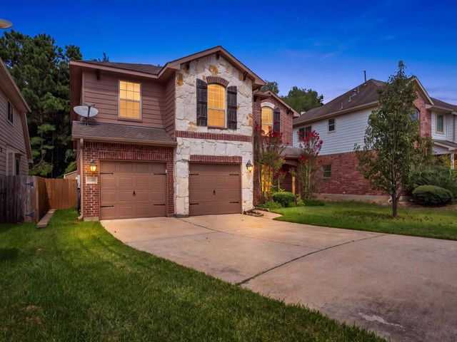 2308 Siegen Dr — Teas Lakes 04
