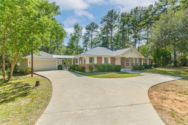 20211 Sienna Ridge Ln — Indigo Lake Estates 04