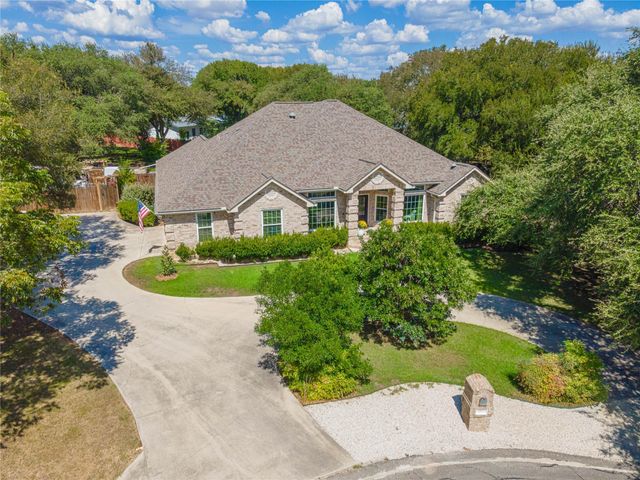 115 Mesquite Cir — Royal Oak Acres