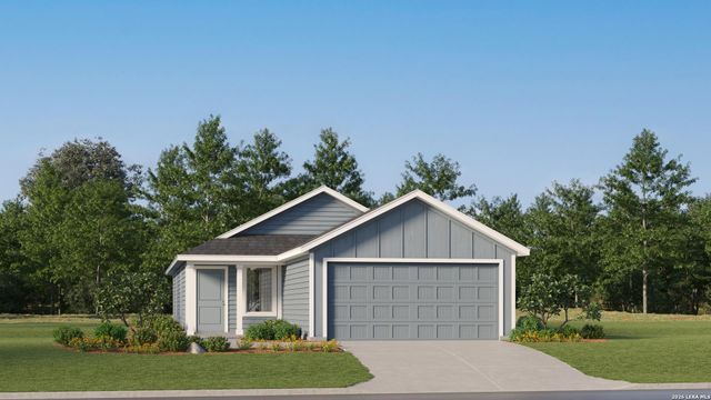 145 Blacksmith Way — Pleasanton Meadows