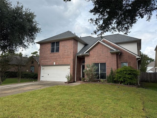 2216 Highpoint Mdw — Teas Lakes 01