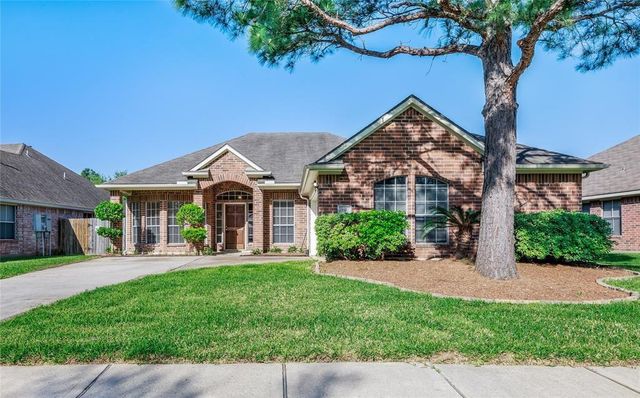 19211 Caribou Ridge Dr — Northpointe East Sec 01